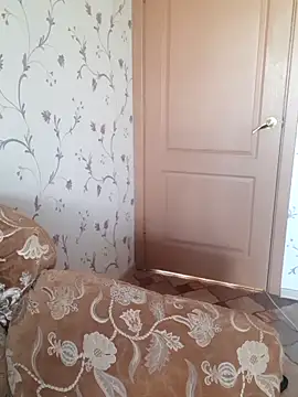 IsabellaBoni online show from March 22, 7:23 am