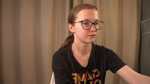 brendacom online show from March 14, 2:10 am