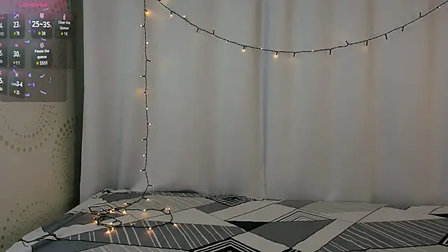 Snapshot of bubble_bbb chatting on December 29, 1:38 pm bubble bbb online show from December 29, 1:38 pm