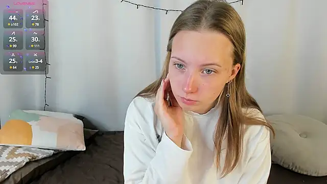 Snapshot of bubble_bbb chatting on December 31, 4:06 am bubble bbb online show from December 31, 4:06 am