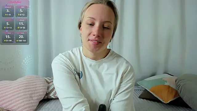 Snapshot of bubble_bbb chatting on February 19, 4:12 am bubble bbb online show from February 19, 4:12 am