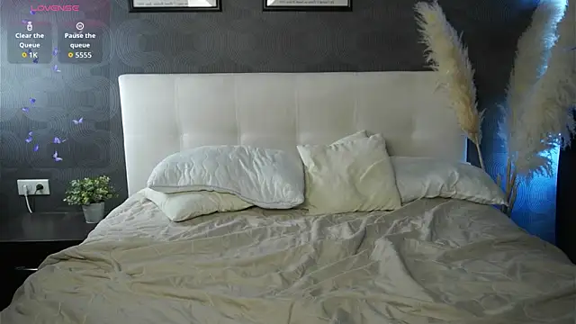 Snapshot of bubble_bbb chatting on September 18, 5:09 am bubble bbb online show from September 18, 5:09 am