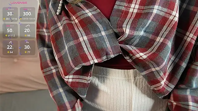 Snapshot of bubble_bbb chatting on November 16, 4:07 am bubble bbb online show from November 16, 4:07 am