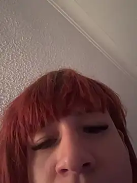 24babilatinaEU online show from January 14, 7:19 pm