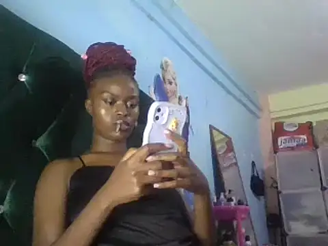 Snapshot of wildnastia chatting on March 2, 3:59 pm wildnastia online show from March 2, 3:59 pm