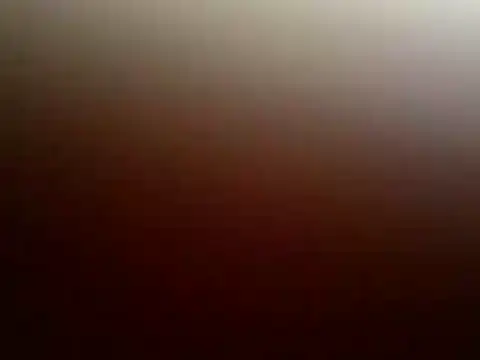 Snapshot of wildnastia chatting on September 24, 5:22 am wildnastia online show from September 24, 5:22 am