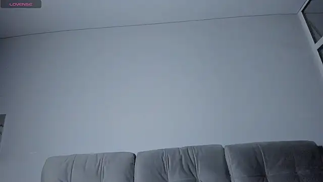 Snapshot of sweety_vikky chatting on November 10, 12:53 am sweety vikky online show from November 10, 12:53 am