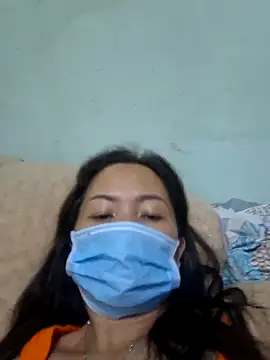 Baby-sexytits18 online show from March 4, 1:49 pm