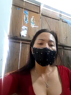 Baby-sexytits18 online show from March 5, 5:40 am