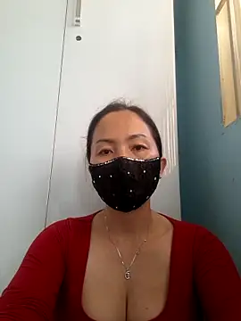 Baby-sexytits18 online show from March 5, 8:43 am