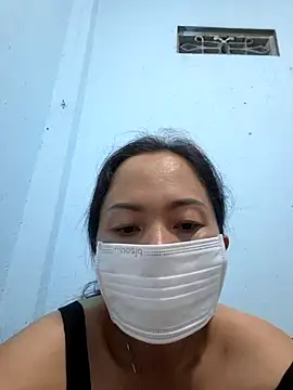 Baby-sexytits18 online show from March 8, 3:35 pm