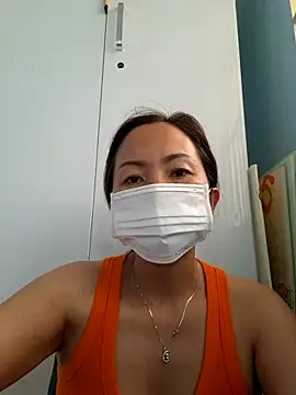 Baby-sexytits18 online show from March 10, 2:50 am