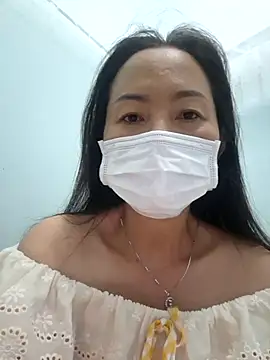 Baby-sexytits18 online show from March 11, 10:20 pm