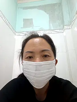 Baby-sexytits18 online show from March 14, 6:21 am