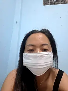 Baby-sexytits18 online show from March 15, 12:36 am