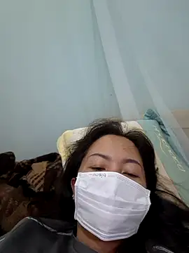 Baby-sexytits18 online show from March 15, 10:44 pm