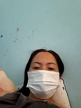 Baby-sexytits18 online show from March 16, 6:20 am