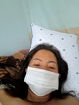 Baby-sexytits18 online show from March 21, 12:51 am