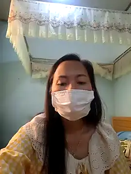 Baby-sexytits18 online show from March 23, 9:10 am