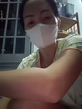 Baby-sexytits18 online show from September 22, 11:56 am