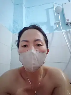 Baby-sexytits18 online show from October 15, 11:32 am