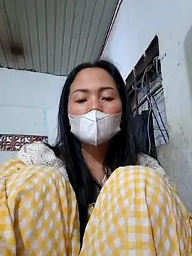 Baby-sexytits18 online show from October 28, 11:14 am