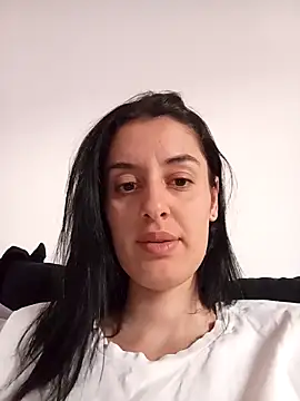 Catmila94 online show from October 8, 7:22 pm