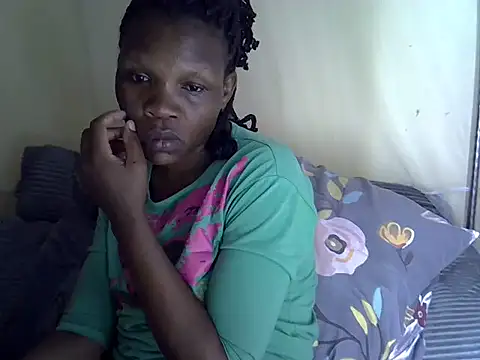 Sweet serah online show from September 25, 3:32 am