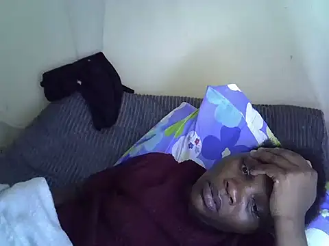 Sweet serah online show from October 6, 6:05 pm