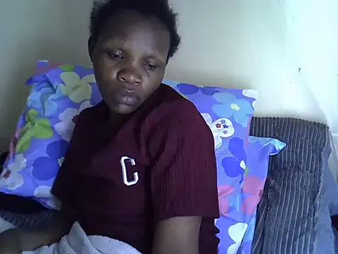 Sweet serah online show from October 7, 6:10 am