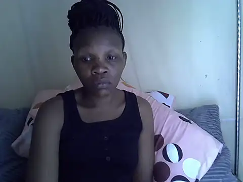 Sweet serah online show from October 12, 8:13 am