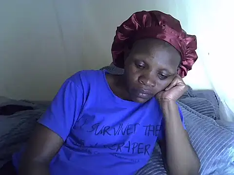 Sweet serah online show from October 18, 4:52 pm