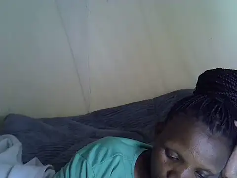 Sweet serah online show from October 27, 6:12 pm