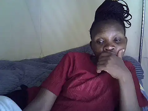 Sweet serah online show from October 31, 5:36 pm