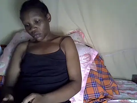 Sweet serah online show from February 13, 3:46 am