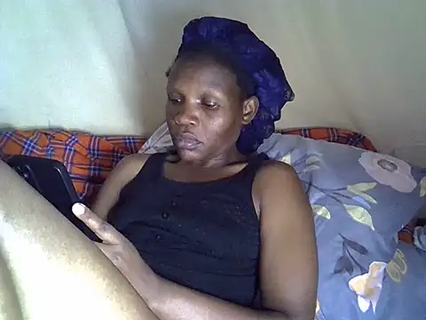 Sweet serah online show from March 2, 5:08 am