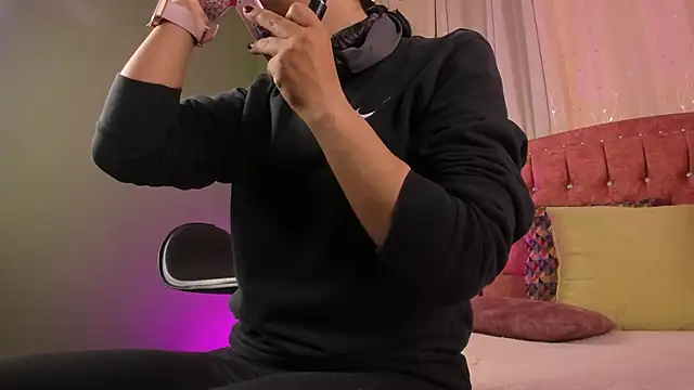 Zara dulce online show from September 18, 12:29 pm