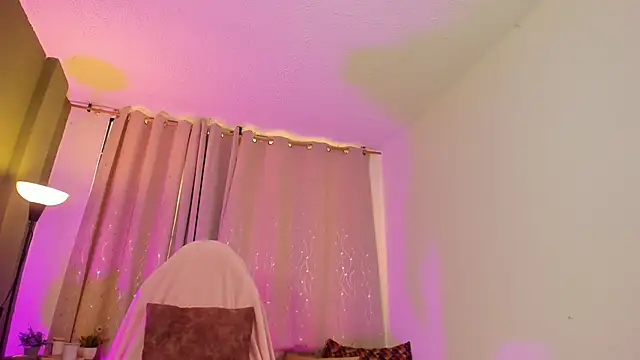 Zara dulce online show from January 12, 12:32 pm