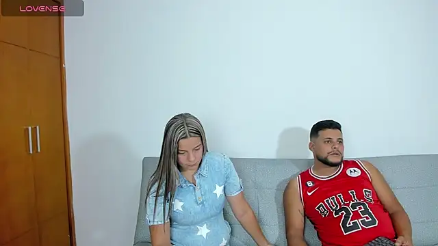 that temptation online show from November 7, 6:19 pm