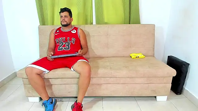 that temptation online show from November 27, 6:43 pm