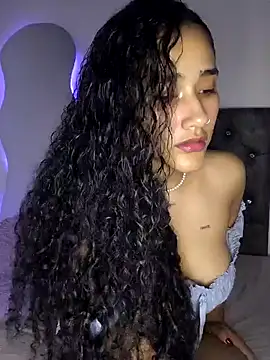 jaderossxx online show from April 12, 10:37 pm