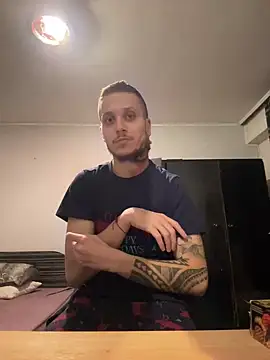 BWC69 69 69 online show from December 3, 10:18 pm