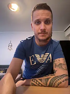 BWC69 69 69 online show from January 9, 6:36 pm