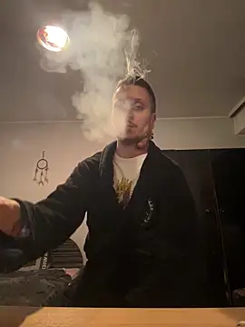 BWC69 69 69 online show from February 7, 7:17 pm