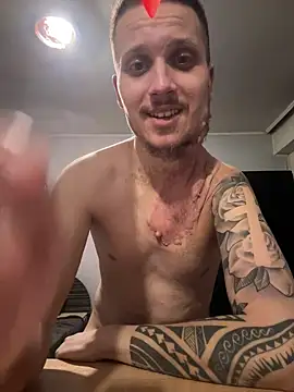 BWC69 69 69 online show from February 23, 1:53 pm