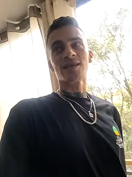 bray hotboy777 online show from December 14, 7:57 pm