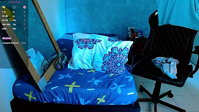 bray hotboy777 online show from January 26, 5:02 pm