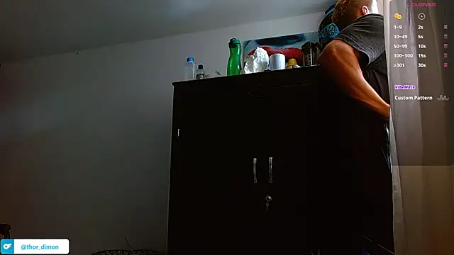 bray hotboy777 online show from March 26, 3:50 pm