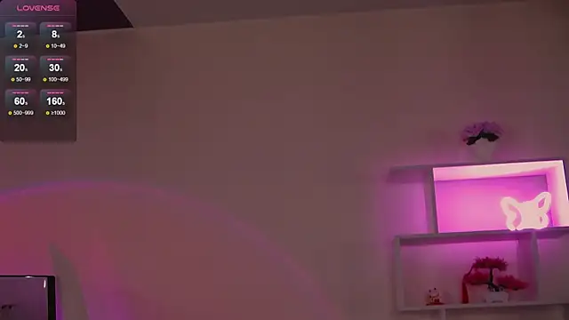 Snapshot of nik0le_ chatting on January 9, 5:02 am nik0le online show from January 9, 5:02 am