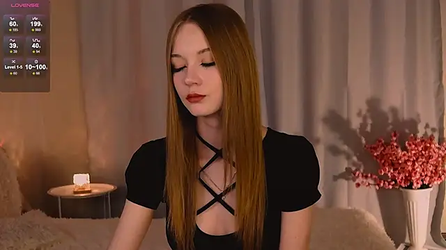 Snapshot of nik0le_ chatting on March 20, 12:51 am nik0le online show from March 20, 12:51 am